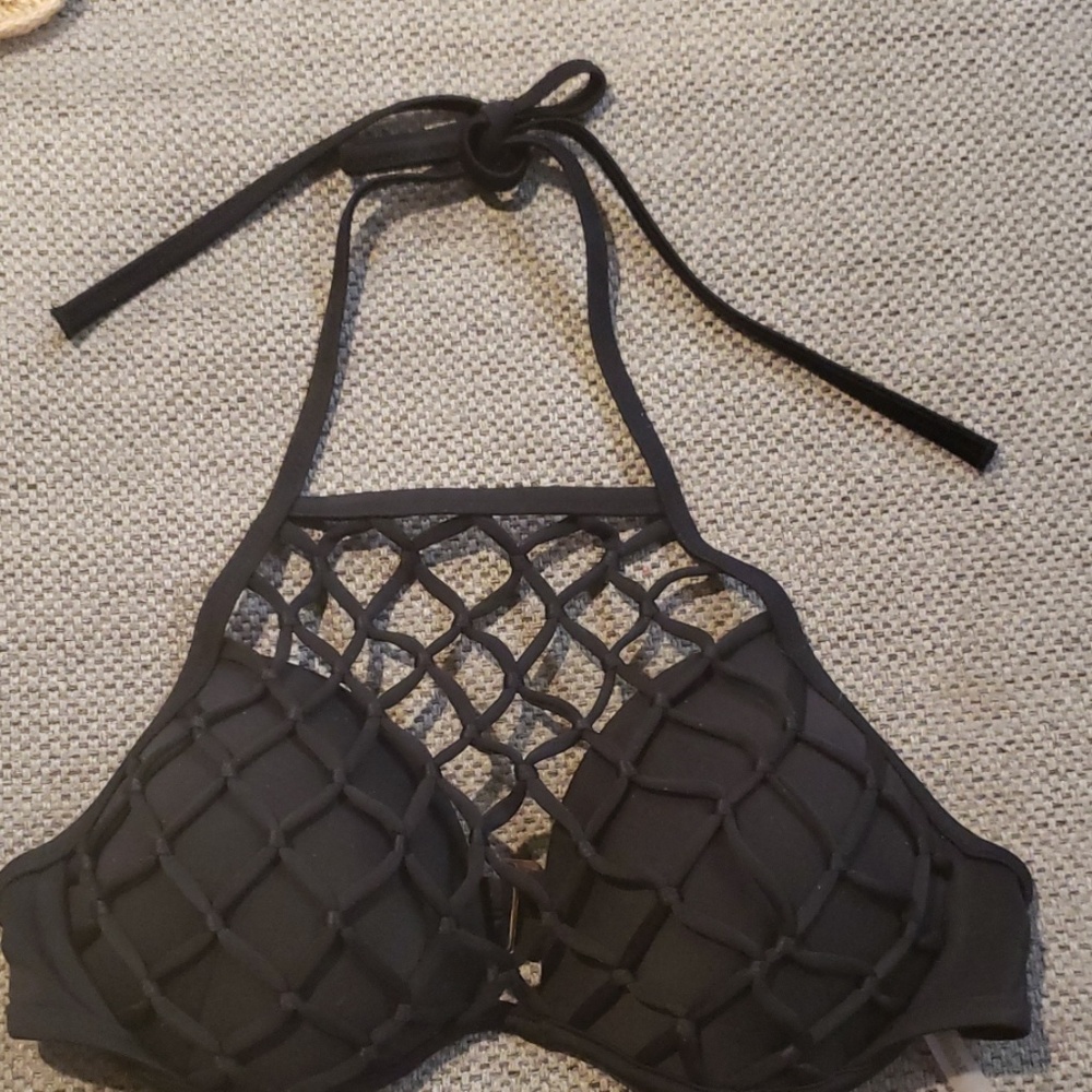 Bikini Top